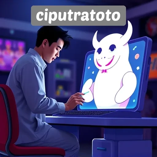 Bagaimana Ciputratoto Menghadirkan Pengalaman Bermain yang Unik