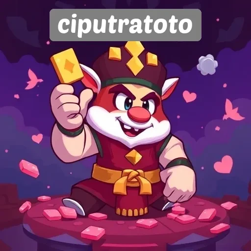 Mengupas Fitur dan Kelebihan Situs Game Ciputratoto