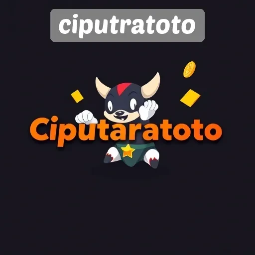 Mengenal Ciputratoto Sebagai Platform Game Terpercaya