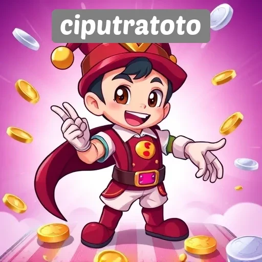 Ciputratoto Menyediakan Beragam Permainan untuk Penggemar Game
