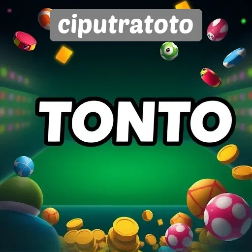 Manfaat Bermain di Ciputratoto bagi Penggemar Game