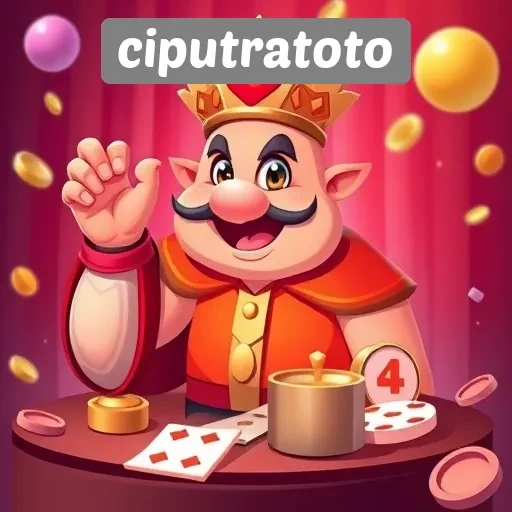 Panduan Menggunakan Situs Ciputratoto untuk Pemain Baru