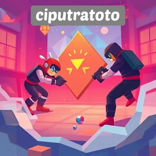 Dampak Ciputratoto Terhadap Industri Game Lokal