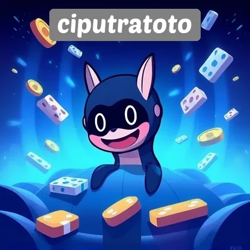 Perbandingan Ciputratoto dengan Situs Game Lainnya