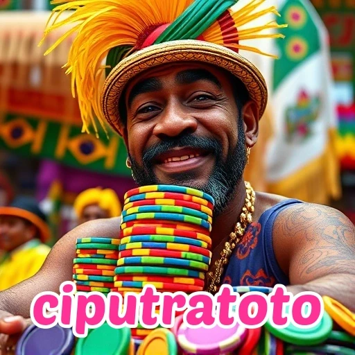ciputratoto: Keunggulan Fitur Mata Uang Game yang Menguntungkan