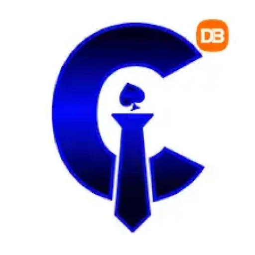 ciputratoto Logo