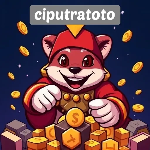 Pengantar ke Dunia Game di situs Ciputratoto
