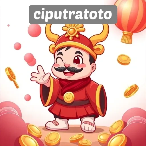Update Terbaru di Ciputratoto yang Perlu Diketahui Pengguna