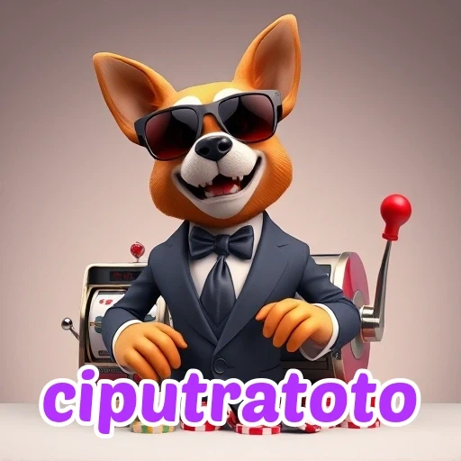 ciputratoto: Menyelami Fitur Menarik Pertemuan Pemain Game Online