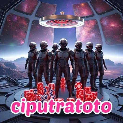ciputratoto: Temukan Keunggulan Langganan Game yang Memikat!
