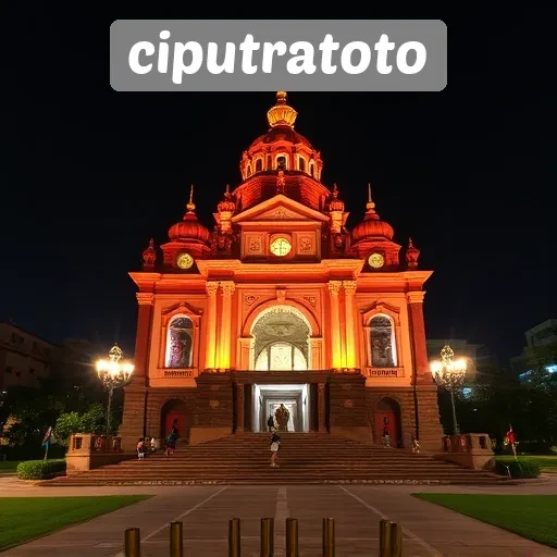 Pengalaman Pengguna di Ciputratoto yang Patut Diperhatikan